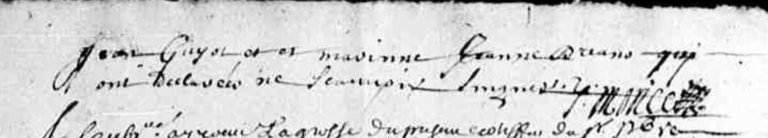 Naissance Mouessard Jean 30_12_1710 -2.jpg